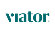 viator promo